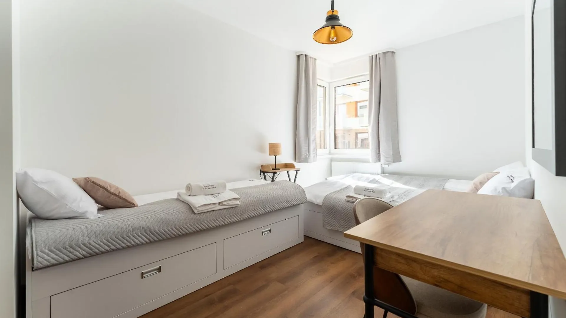 Apartament Lucky 7 Z Tarasem I Widokiem Na Sniezke, Obok Aquaparku, Blisko Do Wang By Apartamenty W Karkonoszach Karpacz 0*,