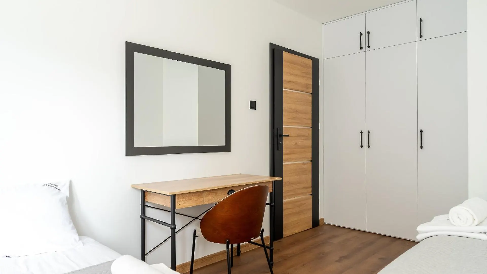 Apartament Lucky 7 Z Tarasem I Widokiem Na Sniezke, Obok Aquaparku, Blisko Do Wang By Apartamenty W Karkonoszach Karpacz