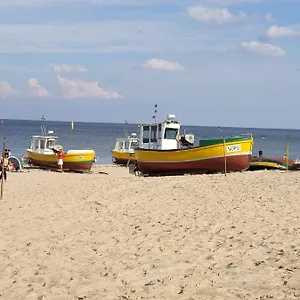 https://7-sopot.sopothotels.com
