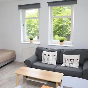https://apartament-sopot-81-742.sopothotels.com