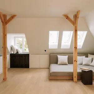 https://3city-aqua-apartments-sopot-3-maja.sopothotels.com