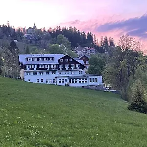 Pod Gołębiem Apartament