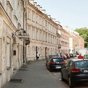 https://view-too-apartment.warsawhotelspoland.com