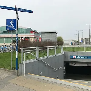 https://apartament-metromarymont.warsawhotelspoland.com